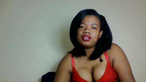 Perversah online show from May 2026 12:44:02 PM