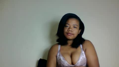 Perversah online show from May 2026 08:41:01 AM