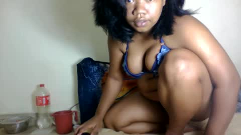 Perversah online show from May 2026 08:39:02 PM