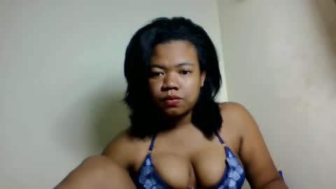 Perversah online show from June 2026 12:17:01 PM