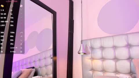 Lizza online show from February 2025 02:53:02 PM