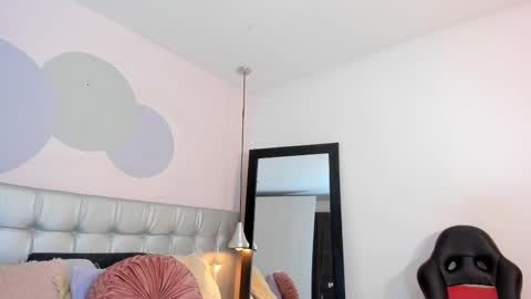 Lizza online show from March 2025 11:40:01 AM