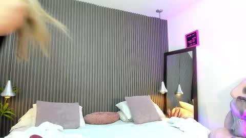 Lizza online show from February 2026 11:25:01 AM