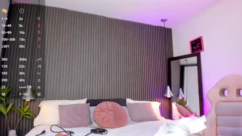 Lizza online show from March 2026 11:49:01 AM