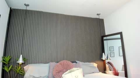 Lizza online show from April 2026 11:26:02 AM