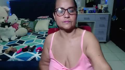 SAMY online show from December 2025 12:56:02 PM