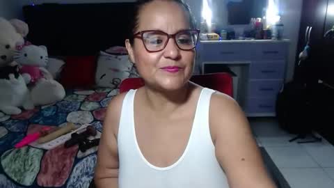 SAMY online show from January 2026 12:32:01 PM