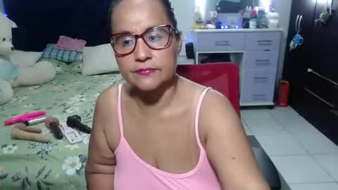 SAMY online show from February 2026 10:58:01 AM