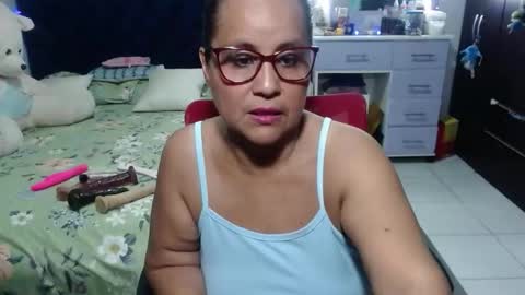 SAMY online show from February 2026 11:06:02 AM