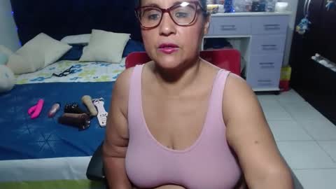 SAMY online show from March 2026 01:08:01 PM