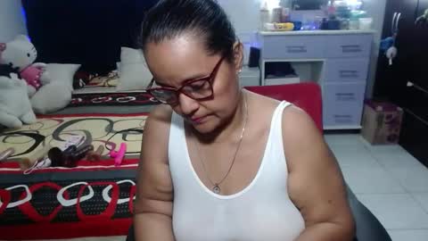SAMY online show from March 2026 01:55:02 PM