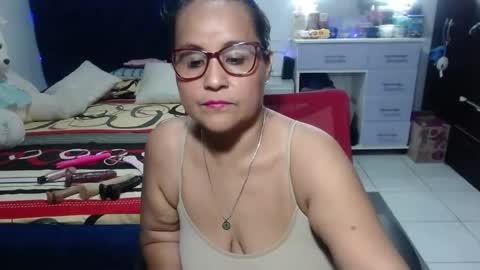 SAMY online show from April 2026 10:57:02 AM