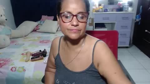 SAMY online show from April 2026 09:30:02 AM