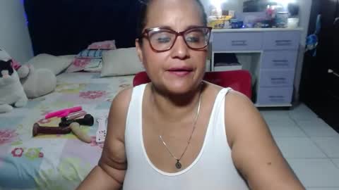 SAMY online show from April 2026 10:18:01 AM