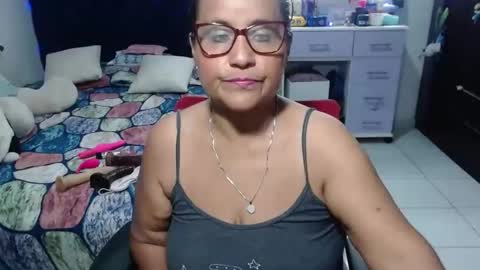 SAMY online show from May 2026 10:09:01 AM