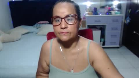 SAMY online show from May 2026 10:32:02 AM