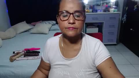 SAMY online show from May 2026 11:50:01 AM