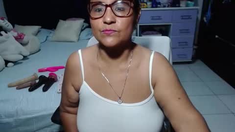 SAMY online show from May 2026 10:01:02 AM