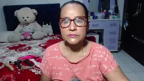 SAMY online show from May 2026 09:49:02 AM