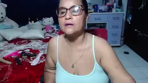 SAMY online show from May 2026 09:59:02 AM