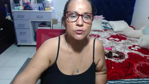 SAMY online show from May 2026 04:02:02 PM