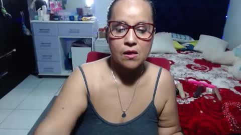 SAMY online show from May 2026 10:08:02 AM
