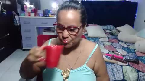SAMY online show from May 2026 10:45:01 AM