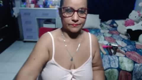 SAMY online show from June 2026 09:33:01 AM