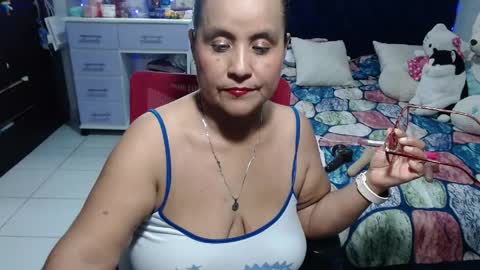 SAMY online show from June 2026 09:22:01 AM