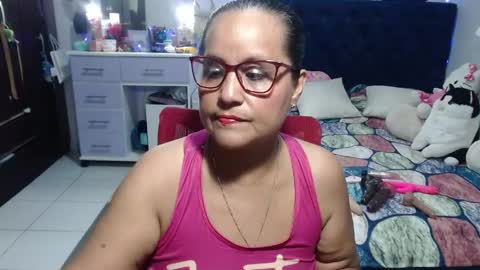 SAMY online show from June 2026 10:18:02 AM
