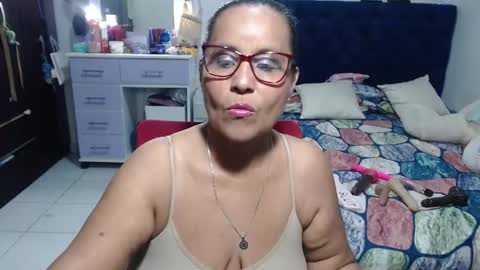 SAMY online show from June 2026 09:48:02 AM