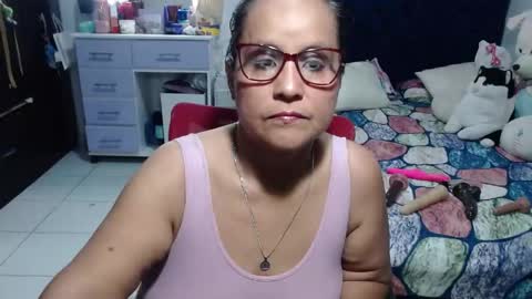 SAMY online show from June 2026 10:10:02 AM