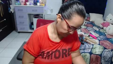 SAMY online show from June 2026 10:42:02 AM