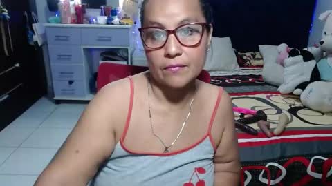 SAMY online show from June 2026 01:04:01 PM