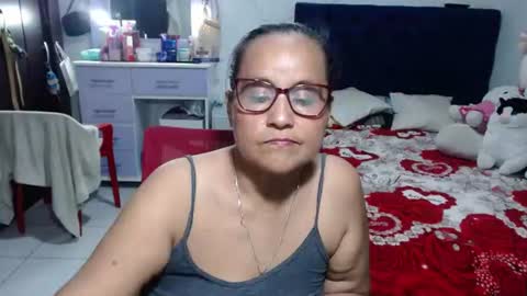 SAMY online show from June 2026 11:16:02 PM