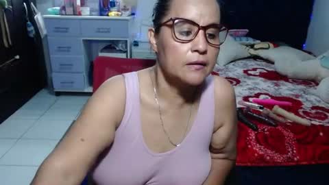 SAMY online show from June 2026 09:51:02 AM