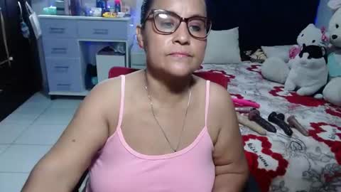 SAMY online show from June 2026 09:30:01 AM