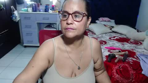 SAMY online show from June 2026 10:46:02 AM