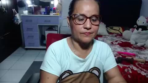 SAMY online show from June 2026 11:45:02 AM
