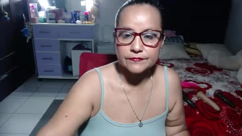 SAMY online show from June 2026 09:44:01 AM