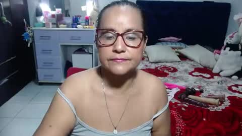 SAMY online show from June 2026 09:34:01 AM