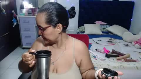 SAMY online show from June 2026 09:25:02 AM