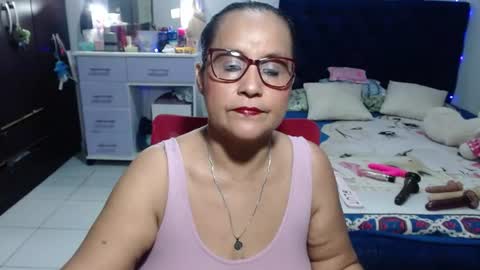 SAMY online show from June 2026 09:35:02 AM