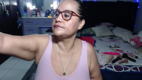 SAMY online show from June 2026 11:40:02 AM