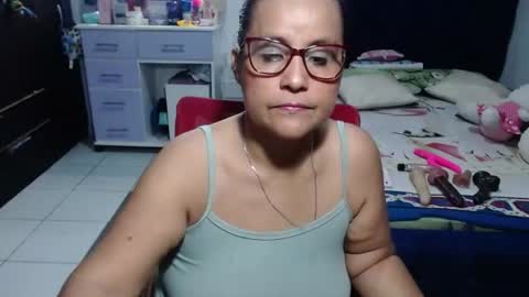 SAMY online show from June 2026 09:51:01 AM