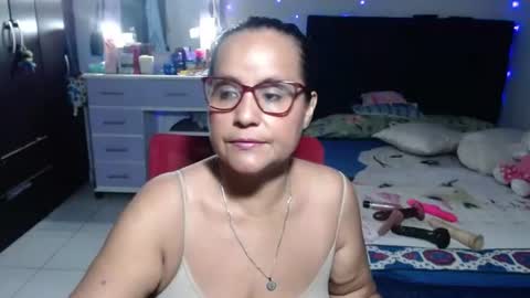 SAMY online show from June 2026 10:58:01 AM