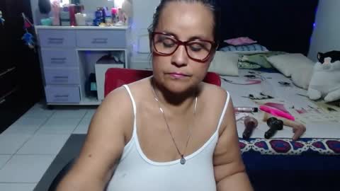SAMY online show from June 2026 09:47:01 AM