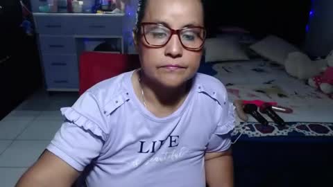 SAMY online show from June 2026 10:42:01 AM