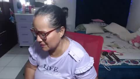 SAMY online show from June 2026 02:01:01 PM