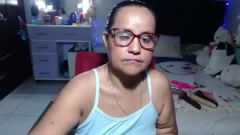 SAMY online show from June 2026 11:38:01 AM